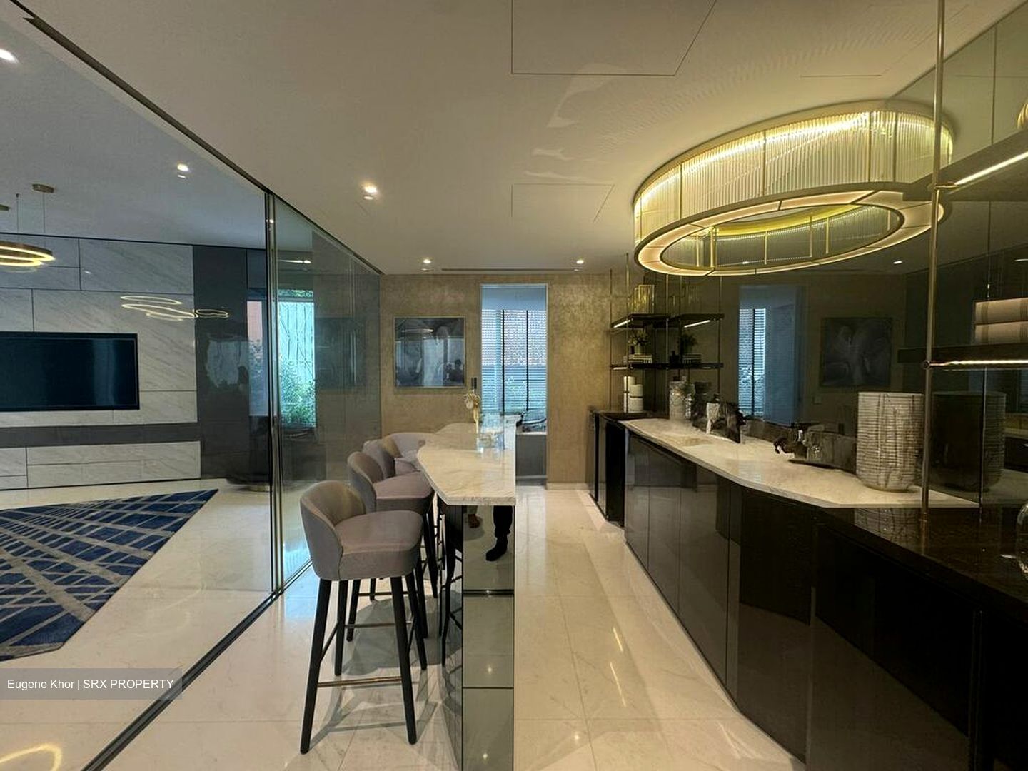 Tanglin Road (D10), Condominium #513811331
